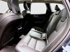 Volvo XC60 bild 10