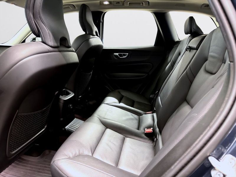 Volvo XC60 bild 10