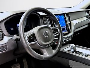 Volvo XC60 bild 9