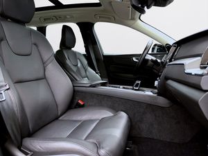 Volvo XC60 bild 15