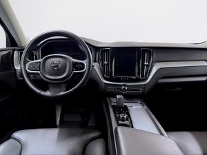 Volvo XC60 bild 11