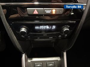 Suzuki Vitara bild 14