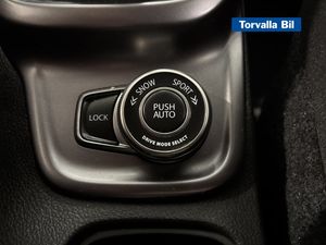 Suzuki Vitara bild 15