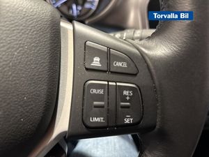 Suzuki Vitara bild 17