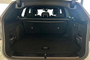 BMW X3 bild 10