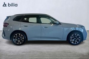 BMW X3 bild 16