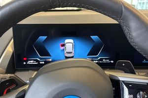 BMW X3 bild 15
