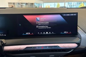 BMW X3 bild 13