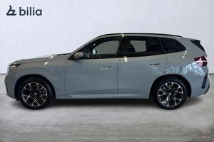 BMW X3 bild 3