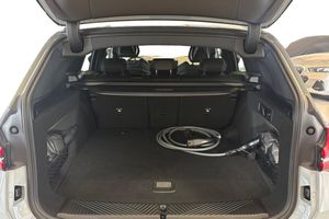BMW X3 bild 10