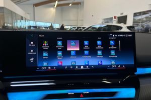BMW 530 bild 13