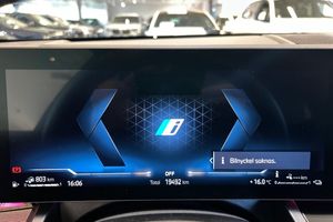 BMW 530 bild 15