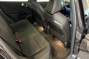 BMW X3 bild 7