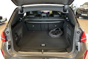 BMW X3 bild 10