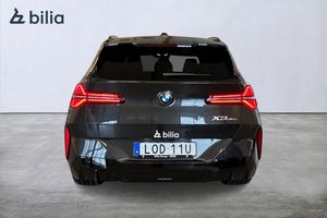 BMW X3 bild 4
