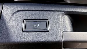 Volkswagen Touran bild 22