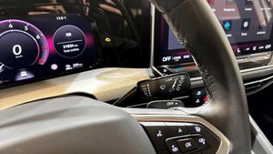 Volkswagen Golf bild 18