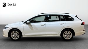 Volkswagen Golf bild 2