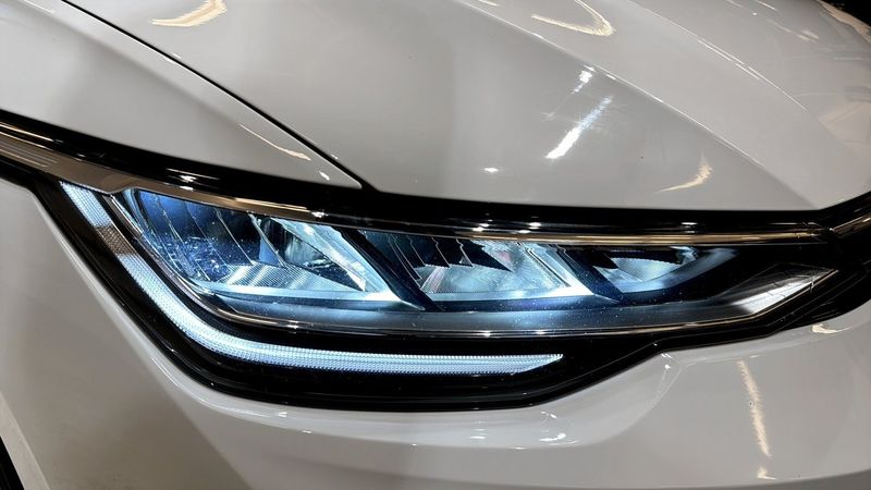 Volkswagen Golf bild 15