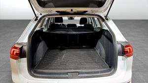 Volkswagen Golf bild 12