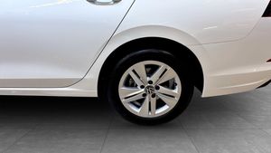 Volkswagen Golf bild 6