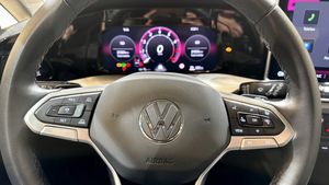 Volkswagen Golf bild 17