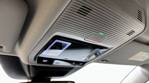 Volkswagen Golf bild 20