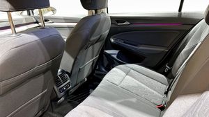Volkswagen Golf bild 11