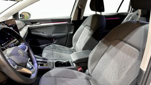 Volkswagen Golf bild 8