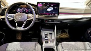 Volkswagen Golf bild 10