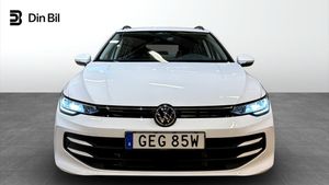 Volkswagen Golf bild 4
