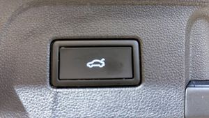 Volkswagen Touran bild 14