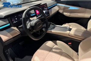 Lynk & Co 08 bild 6