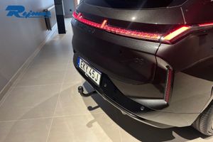 Lynk & Co 08 bild 16