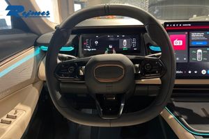 Lynk & Co 08 bild 8