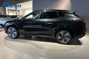 Lynk & Co 08 bild 3