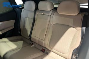 Lynk & Co 08 bild 12