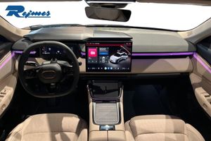 Lynk & Co 08 bild 7