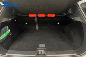 Volvo EX30 bild 15
