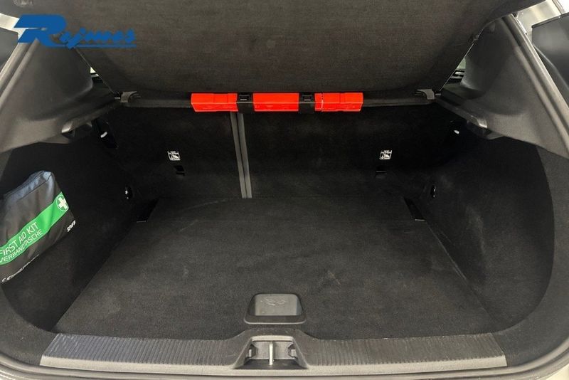 Volvo EX30 bild 15
