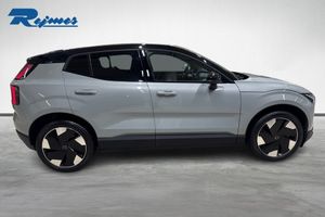 Volvo EX30 bild 18