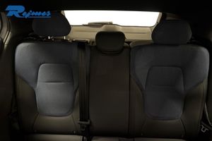 Volvo EX30 bild 13