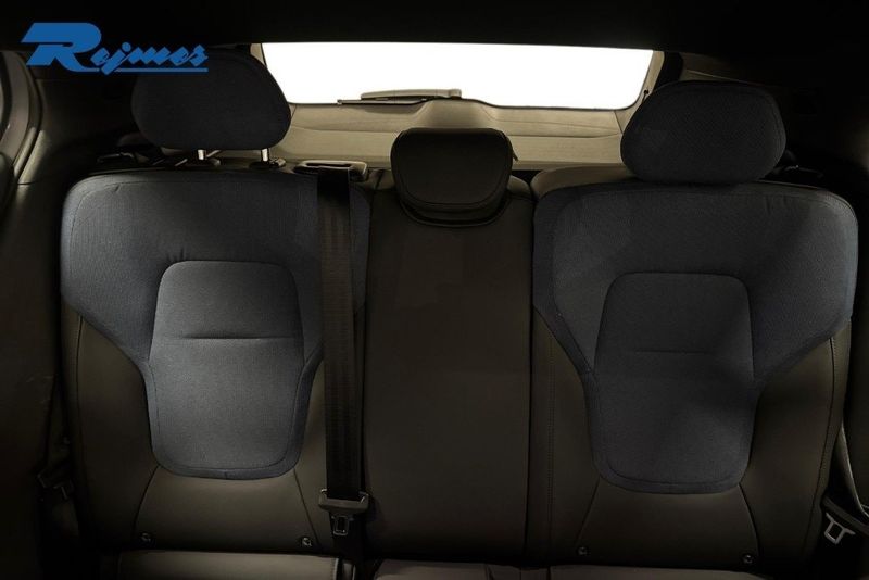 Volvo EX30 bild 13