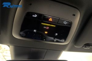 Volvo EX30 bild 11