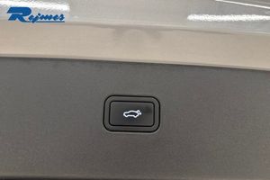Volvo EX30 bild 16