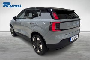 Volvo EX30 bild 2