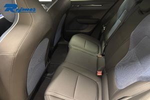 Volvo EX30 bild 14