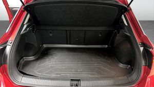 Volkswagen T-Roc bild 12