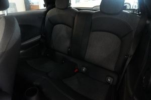 MINI Cooper bild 9