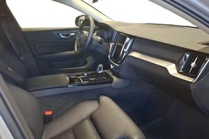 Volvo V60 bild 6